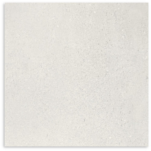 Moonstone - Bianco