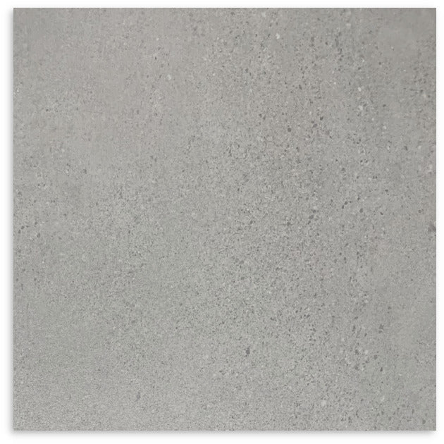 Moonstone - Steel - Neche Interiors