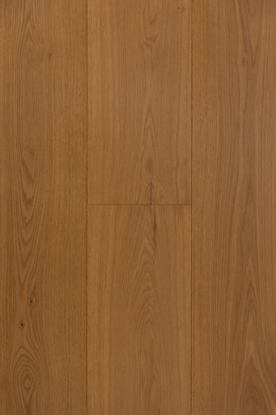 Florin Engineered Oak Flooring - Neche Interiors