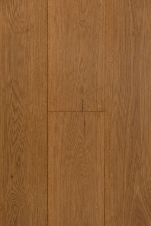 Florin Engineered Oak Flooring