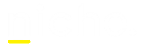 Niche Interiors Australia