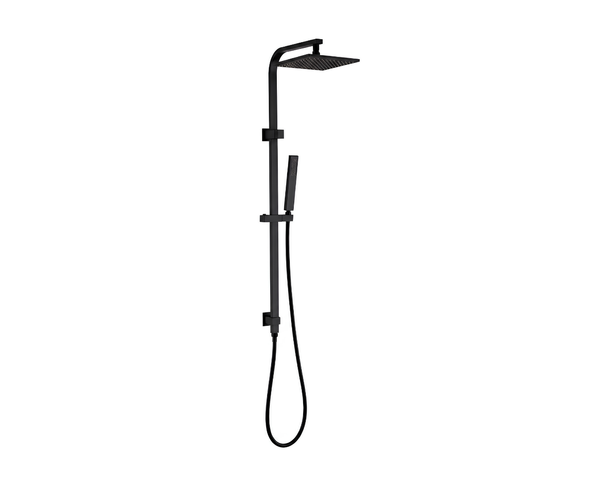 Showers