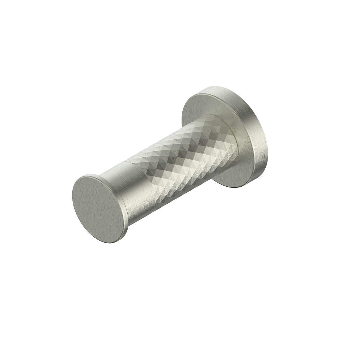 Reflect Robe Hook