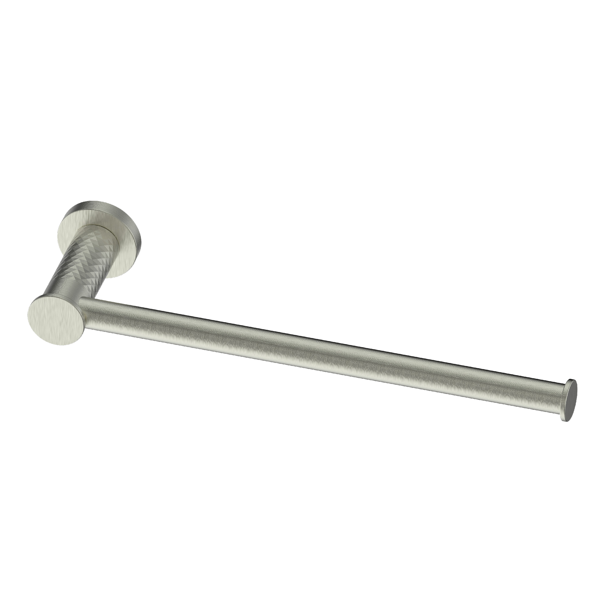 Reflect Hand Towel Holder