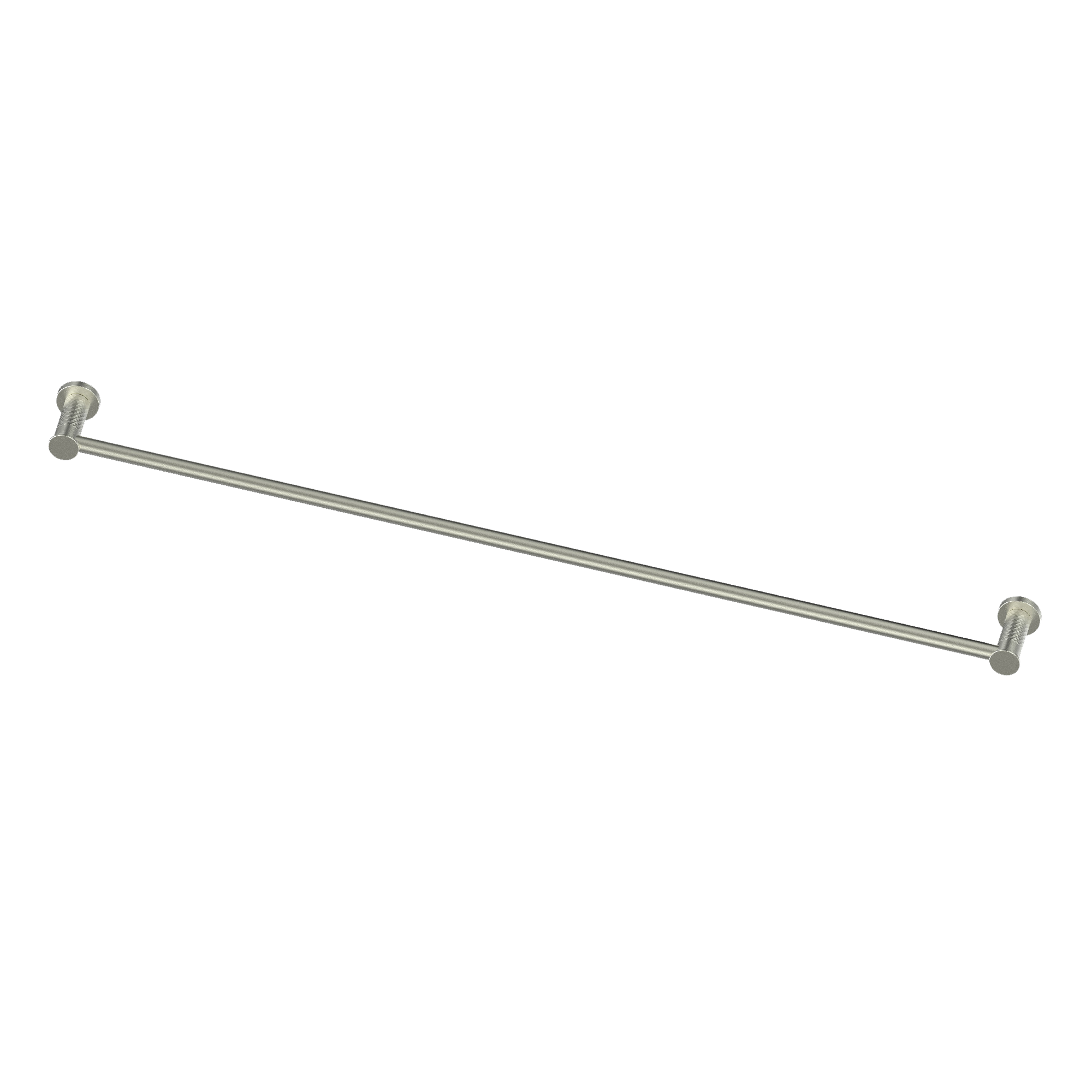 Reflect Towel Rail