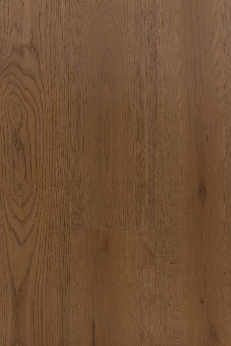 Florin Engineered Oak Flooring - Neche Interiors
