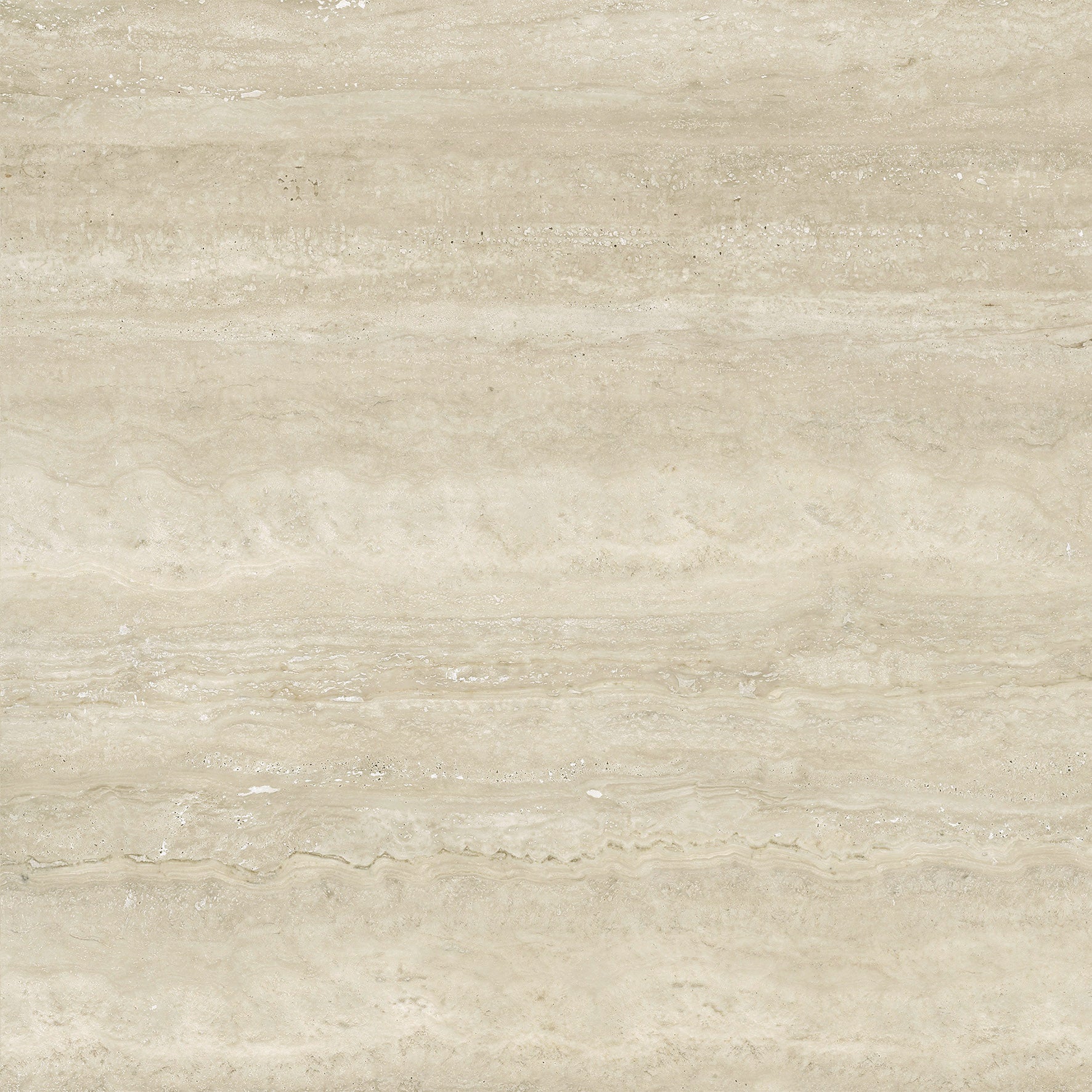 Norcia Vein Cut Travertine Porcelain Tile - Neche Interiors
