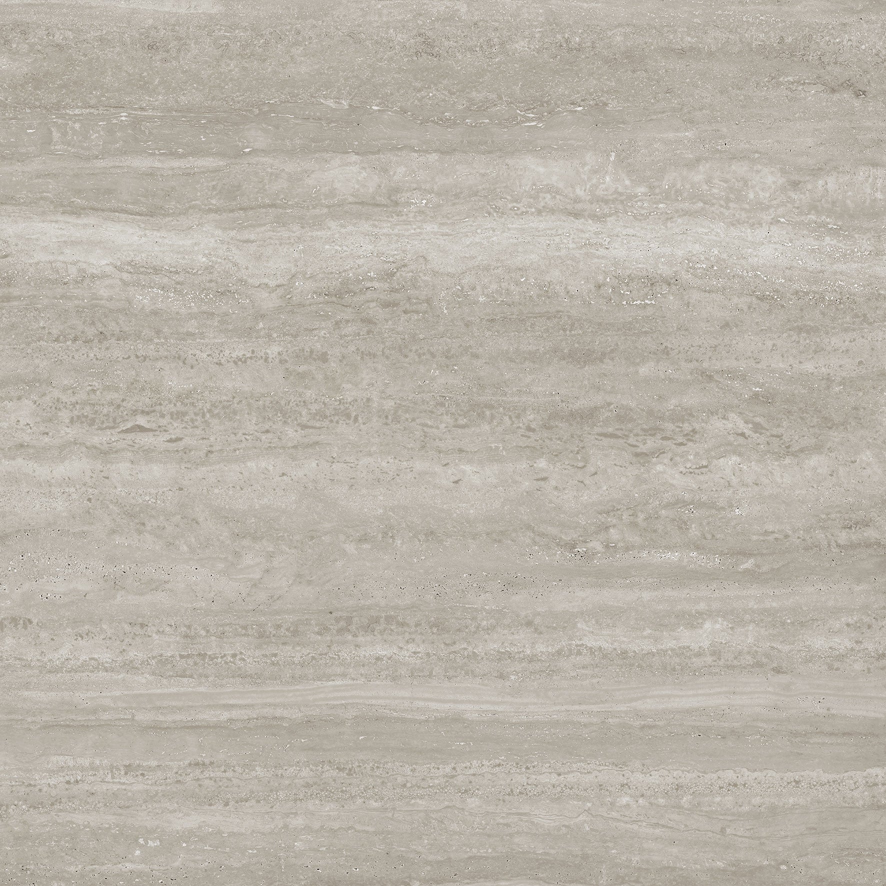 Norcia Vein Cut Travertine Porcelain Tile - Neche Interiors