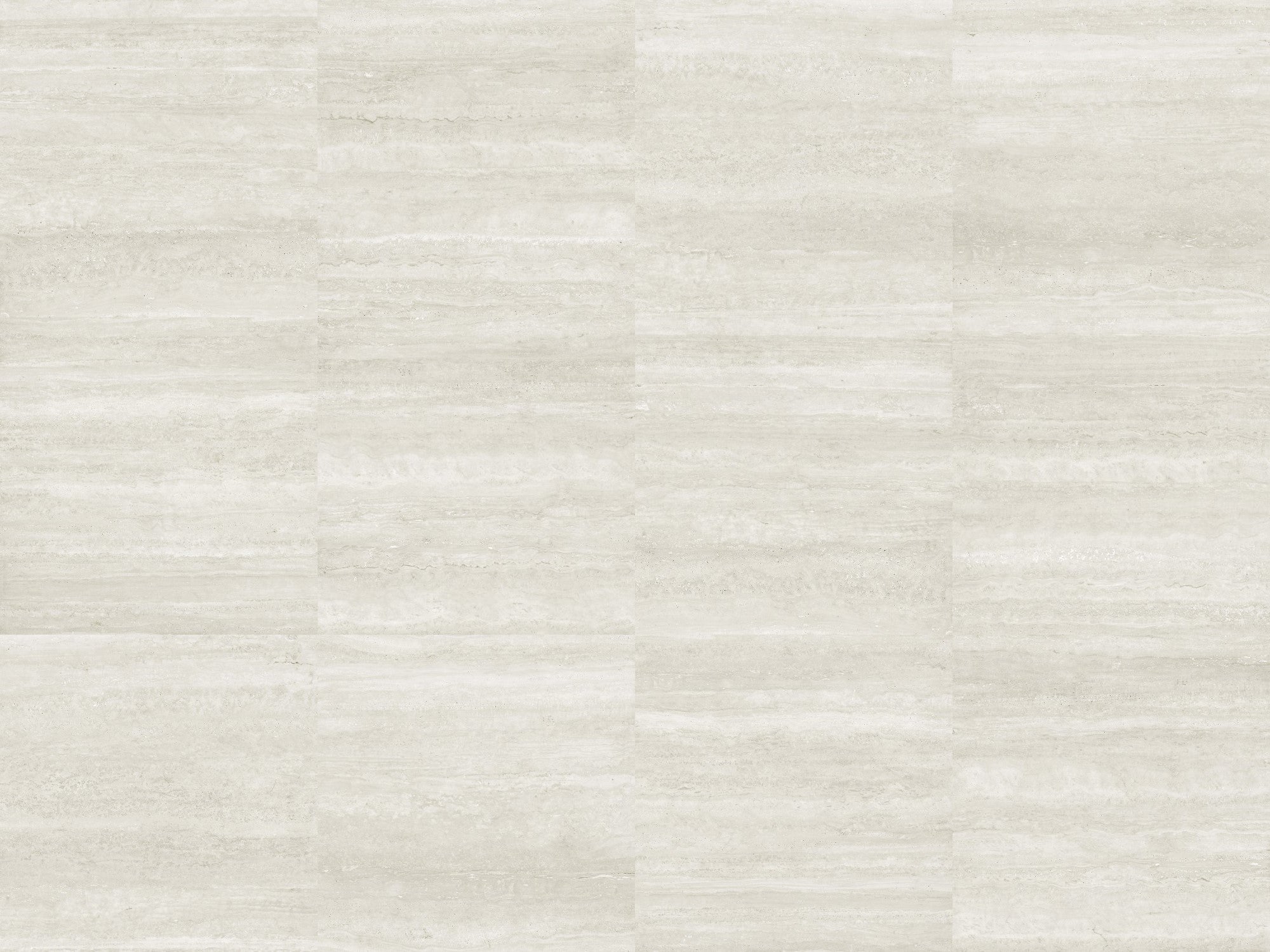 Norcia Vein Cut Travertine Porcelain Tile - Neche Interiors