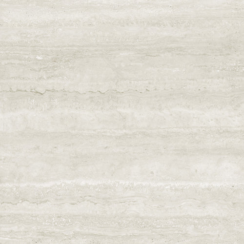 Norcia Vein Cut Travertine Porcelain Tile