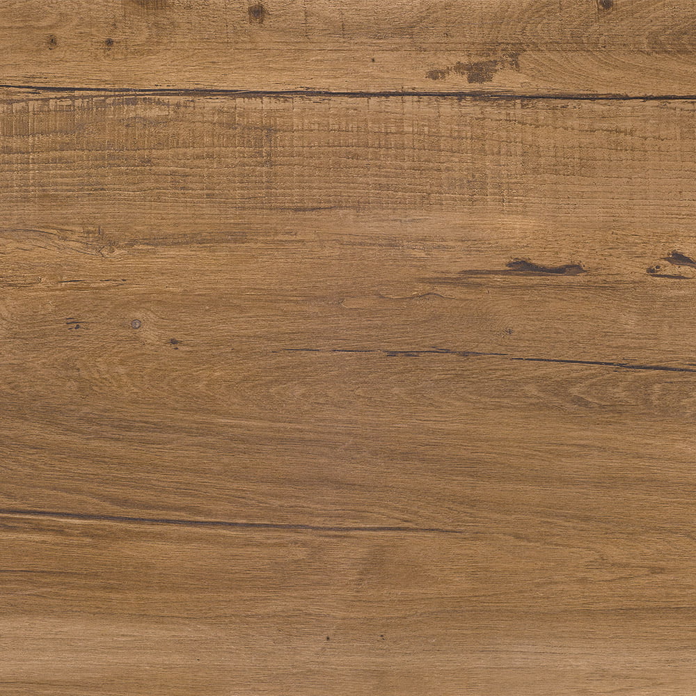 Oak Natural