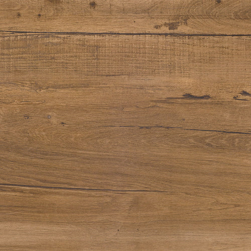 Oak Natural