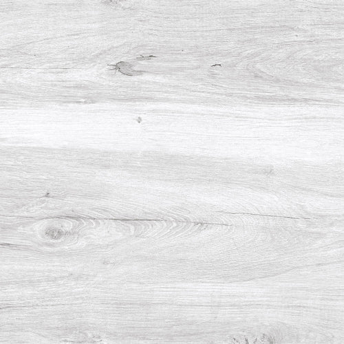 Oak White