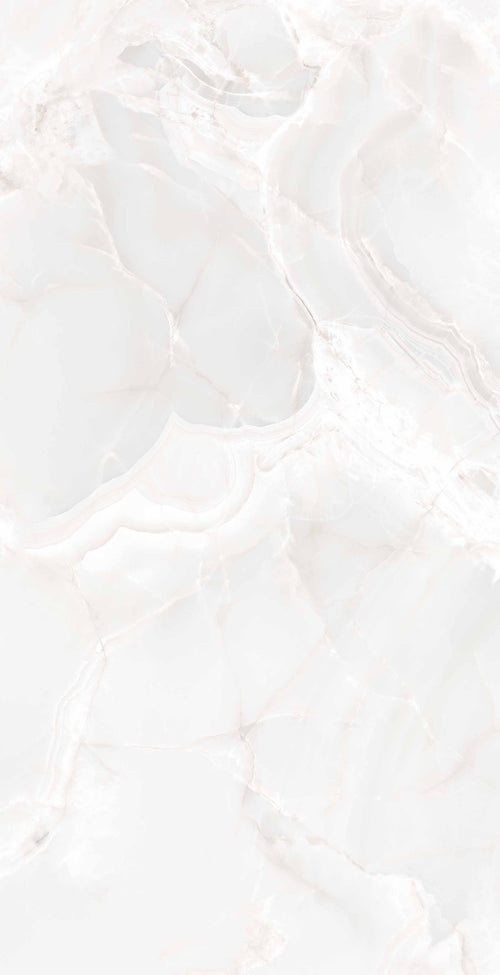 Onice Reale Porcelain Tile