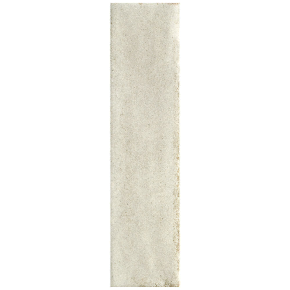 Otway Collection - Neche Interiors
