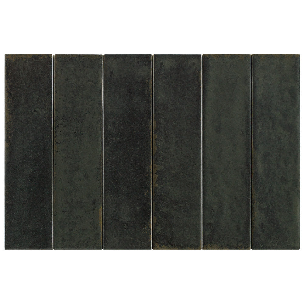 Otway Collection - Neche Interiors