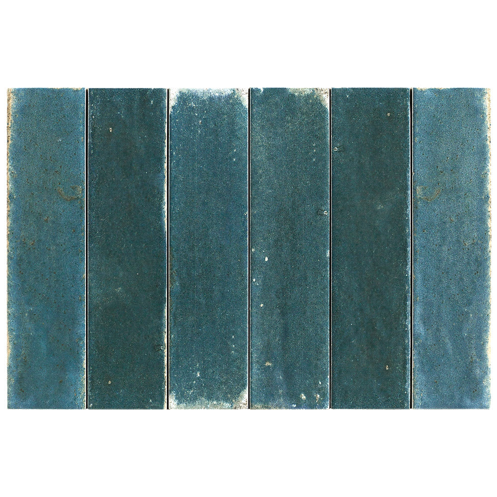 Otway Collection - Neche Interiors