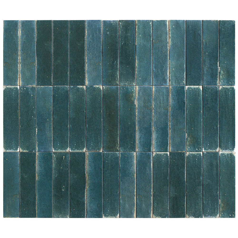 Otway Collection - Neche Interiors