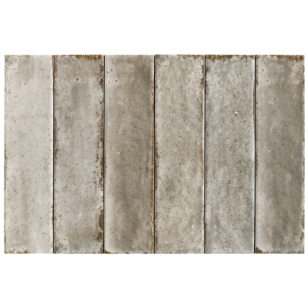 Otway Collection - Neche Interiors