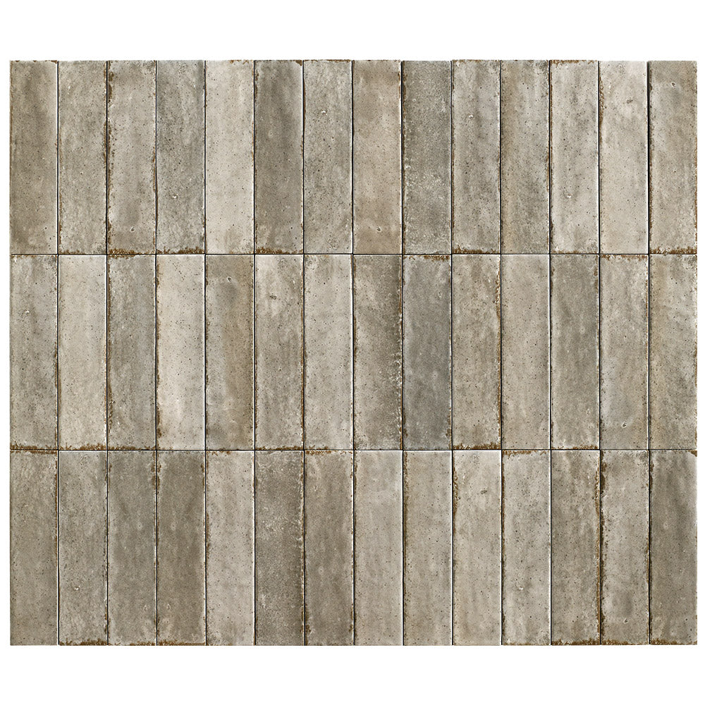 Otway Collection - Neche Interiors