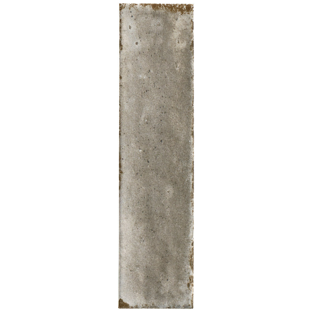Otway Collection - Neche Interiors