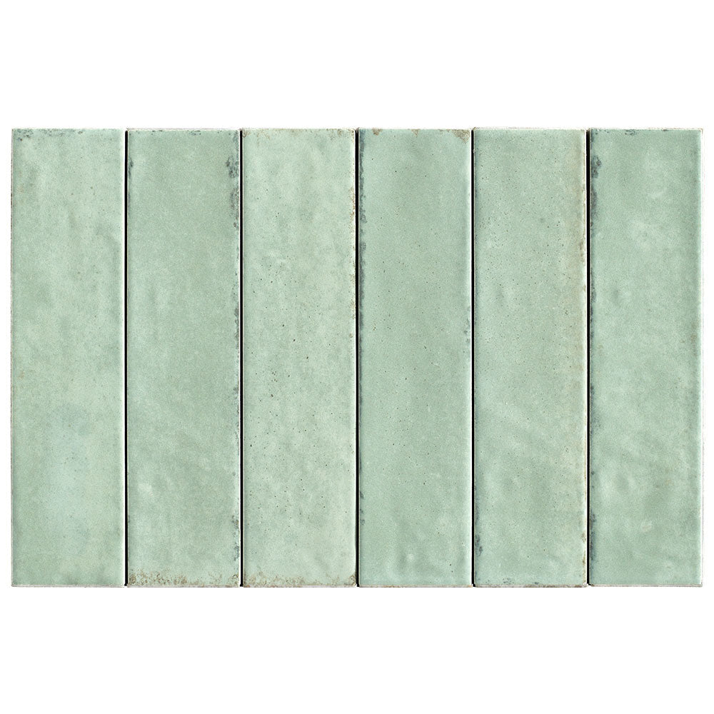 Otway Collection - Neche Interiors