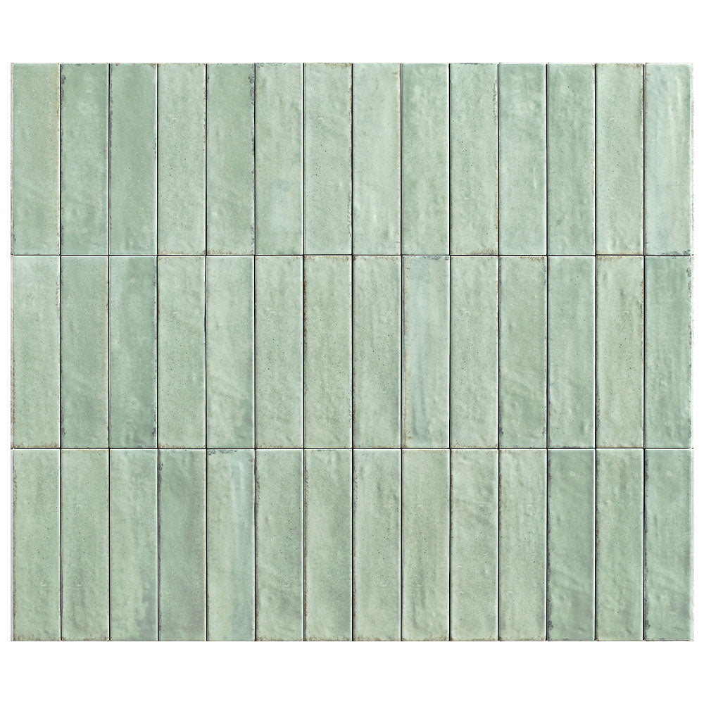 Otway Collection - Neche Interiors