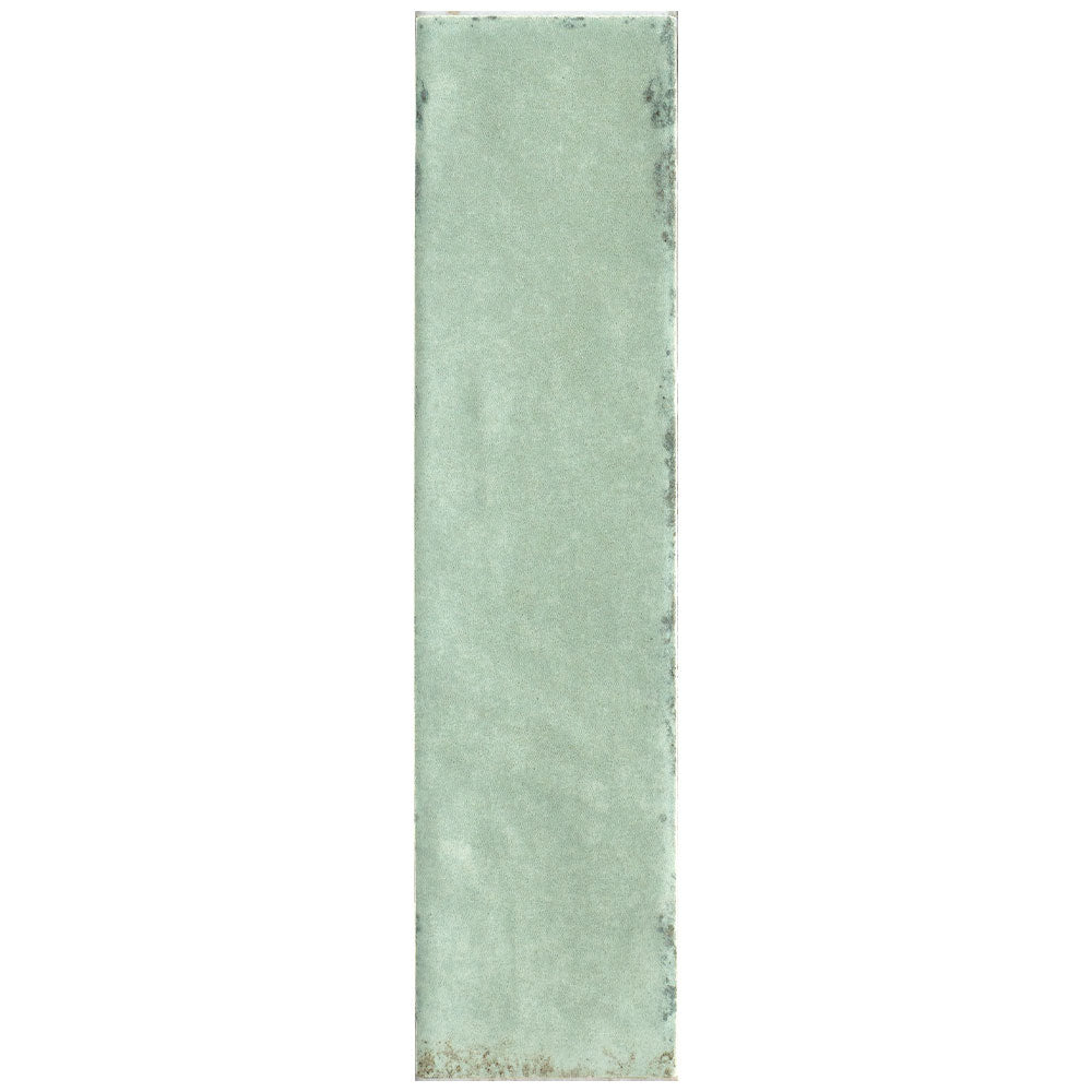 Otway Collection - Neche Interiors