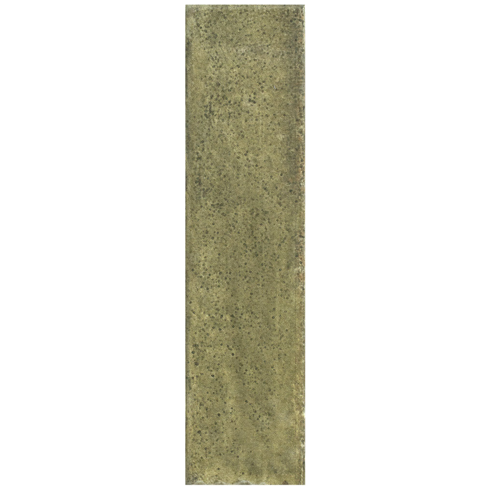 Otway Collection - Neche Interiors