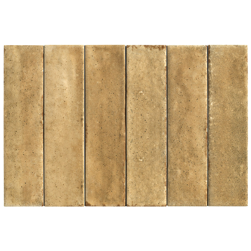 Otway Collection - Neche Interiors