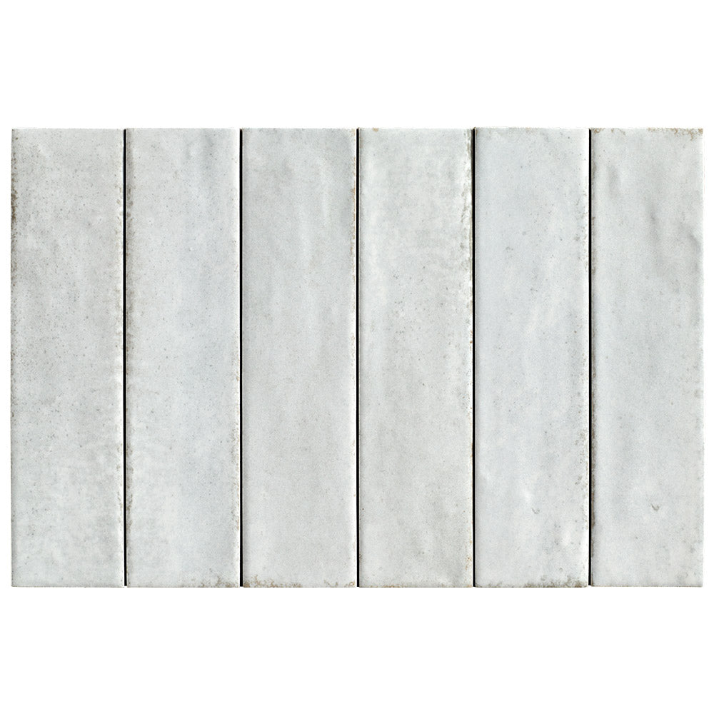 Otway Collection - Neche Interiors