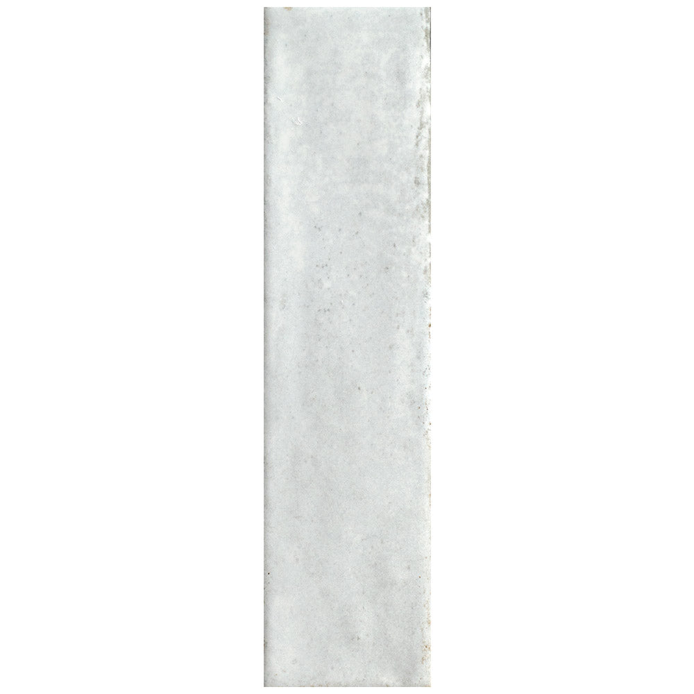 Otway Collection - Neche Interiors