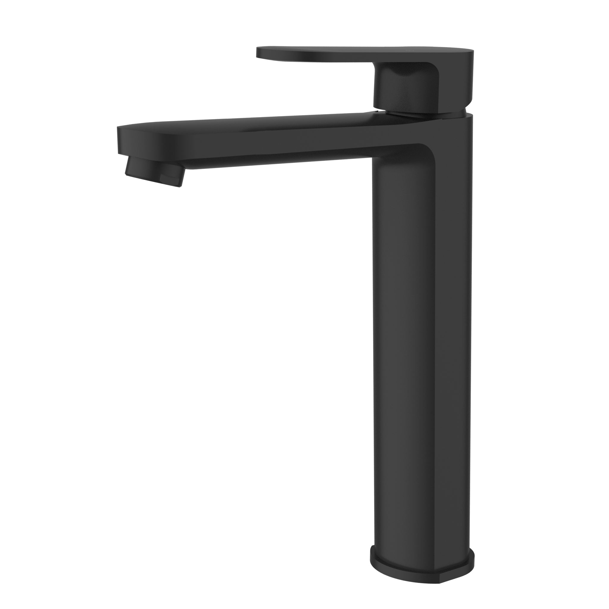 Cora Tall Basin Mixer