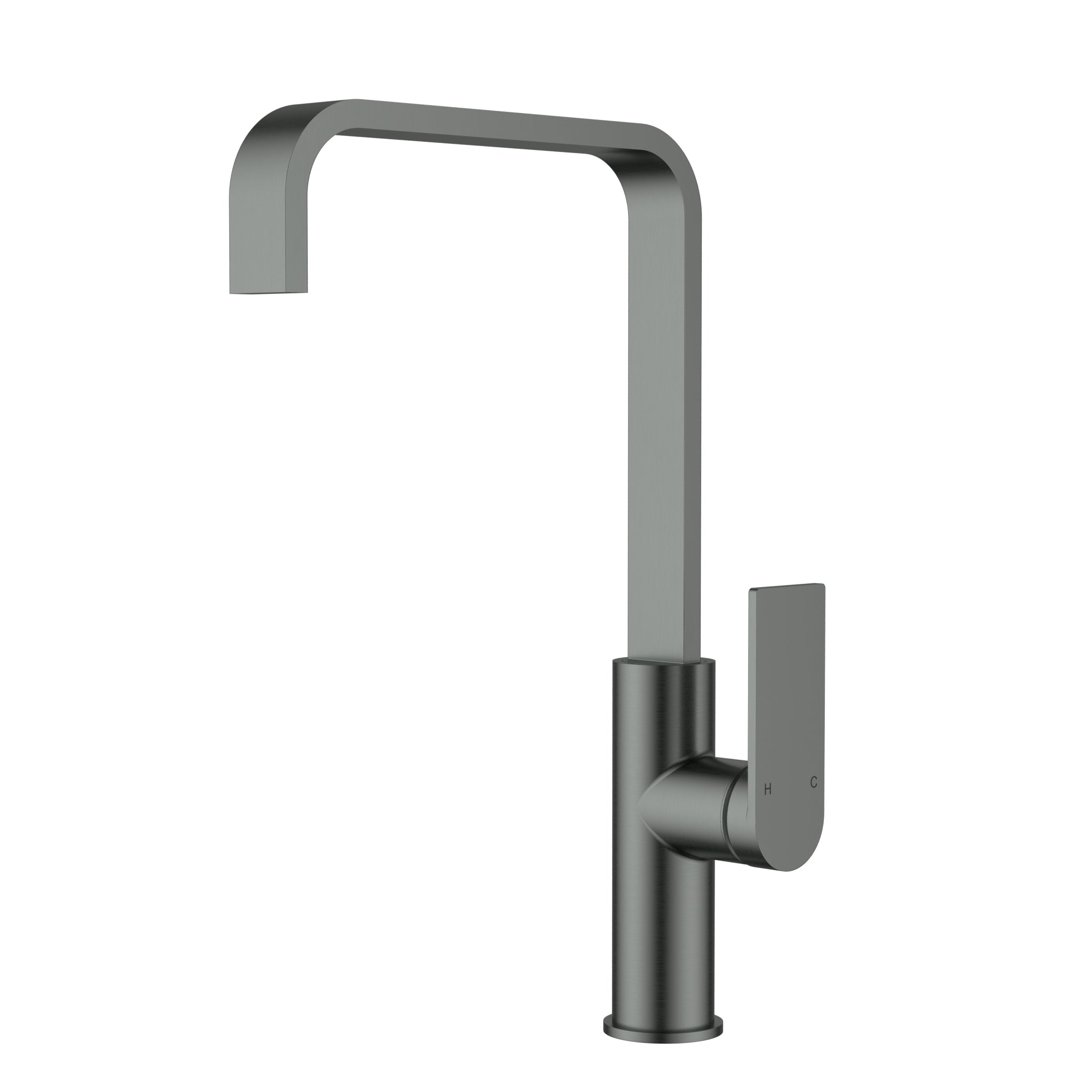 Ruki Sink Mixer