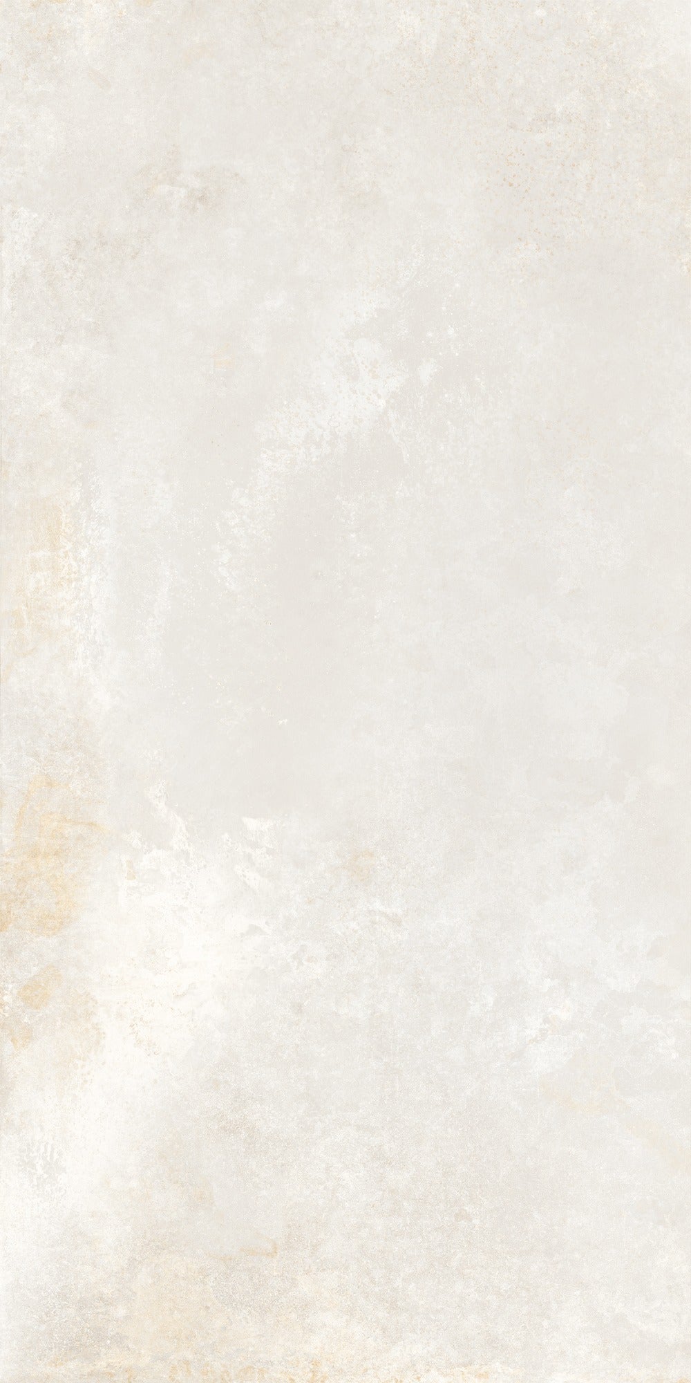 Oxide Metal Porcelain Tile