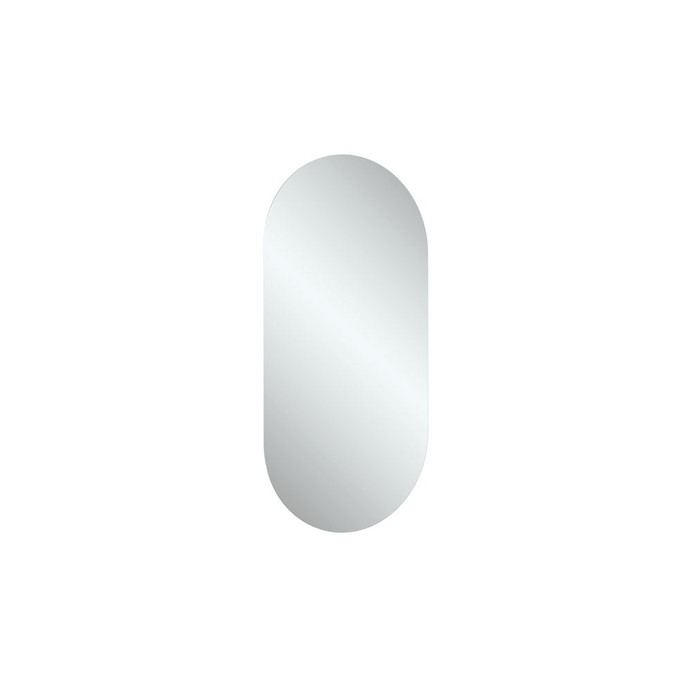 Pill Mirror