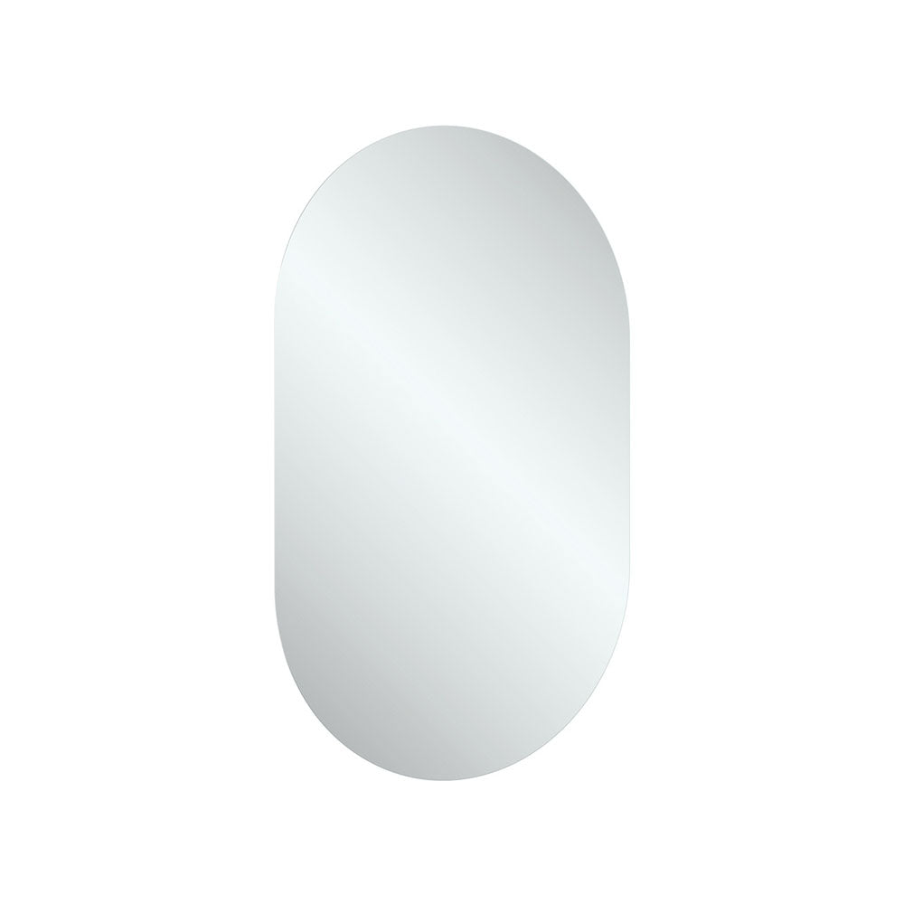 Pill Mirror