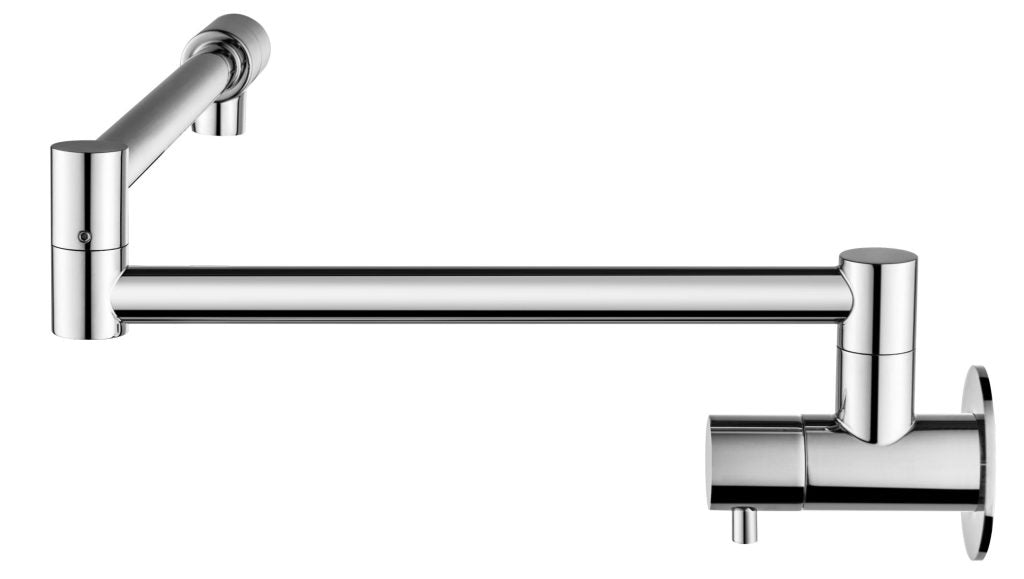 Mica Pot Filler - Neche Interiors