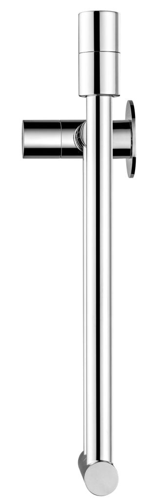 Mica Pot Filler - Neche Interiors