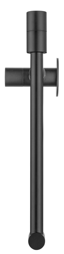 Mica Pot Filler - Neche Interiors