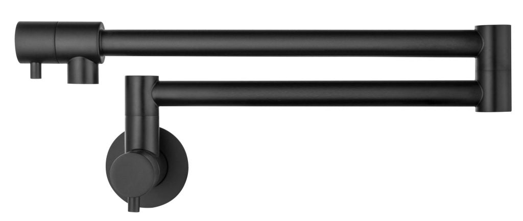 Mica Pot Filler - Neche Interiors