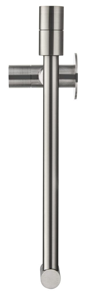 Mica Pot Filler - Neche Interiors