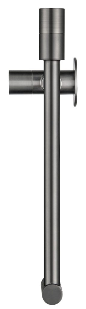 Mica Pot Filler - Neche Interiors