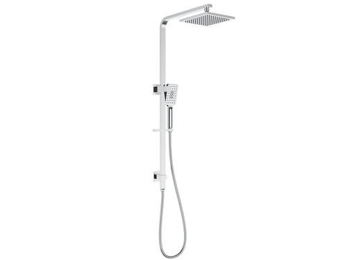 Eden Square Multi-function Shower Set
