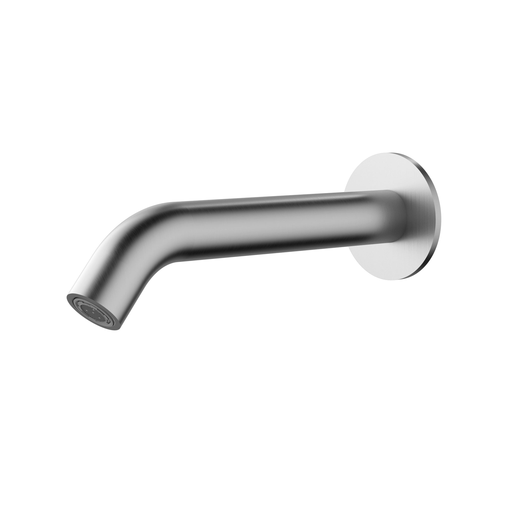 Otus Slimline Bath Spout - Neche Interiors