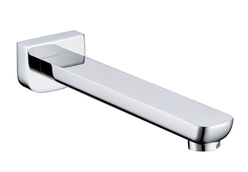 Eden Bath Spout