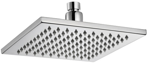 Eden Square Shower Head