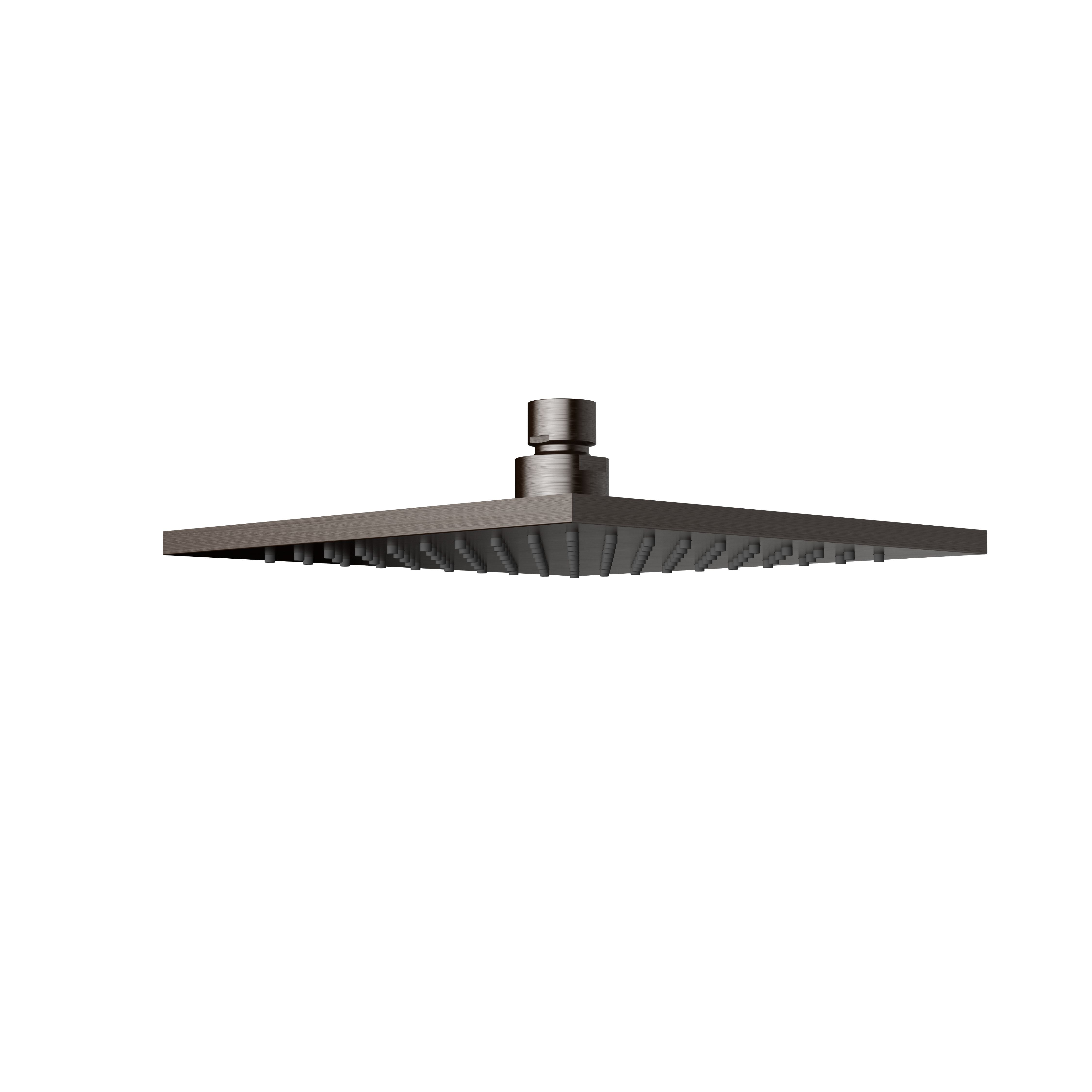 Eden Square Shower Head - Neche Interiors