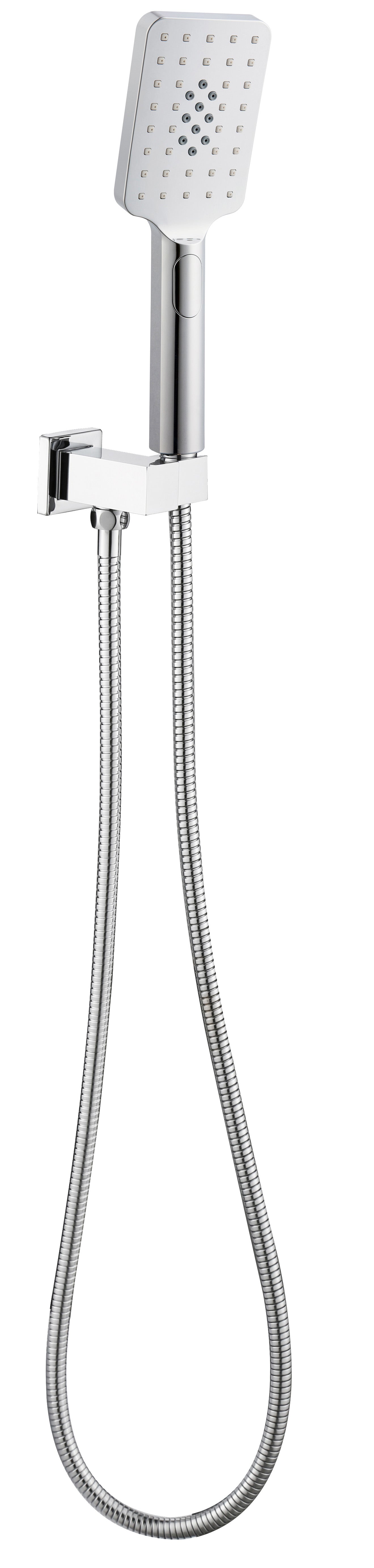 Eden Hand Shower - Neche Interiors