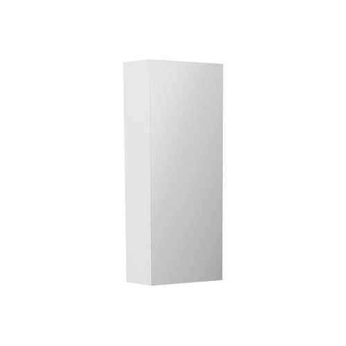 Pencil Edge 300 Mirror Cabinet